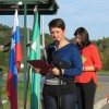 img_6978_1_1_000.jpg