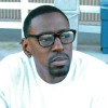 Lamont McIntyre.jpg