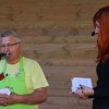 img_4024.jpg