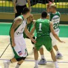 krka_olimpija___06.jpg