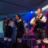 Oktoberfešta na Prepihu