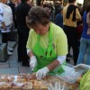 img_3978.jpg