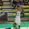 krka_olimpija___05.jpg