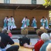 img_3980.jpg