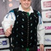 Oktoberfešta na Prepihu