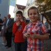 img_3941.jpg