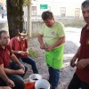 img_3914.jpg