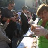 img_4016.jpg