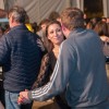 Oktoberfešta na Prepihu