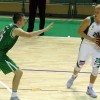 krka_olimpija___08.jpg