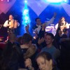 Oktoberfešta na Prepihu