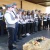 img_3937.jpg