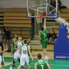 krka_olimpija___01.jpg