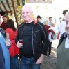 img_3996.jpg