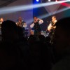 Oktoberfešta na Prepihu
