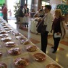 img_4040.jpg
