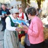 img_4183.jpg