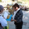 img_4159.jpg