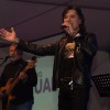 Oktoberfešta drugi dan.