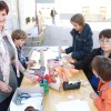 img_4060.jpg