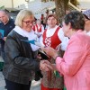 img_4186.jpg