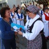 img_4161.jpg
