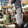 img_4126.jpg