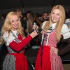 IMG_7689.jpg