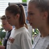 img_4262.jpg