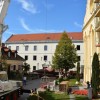 zvonik020.jpg