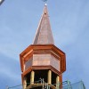 zvonik018.jpg