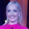 tanja r2.jpg