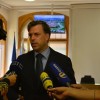 gregor_macedoni.jpg