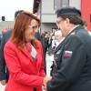 dobrnic20.jpg