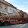 zvonik025.jpg