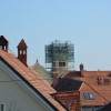 zvonik014.jpg