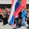 dobrnic80.jpg