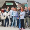 dobrnic57.jpg