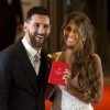 Antonela Roccuzzo, lionel messi.jpg