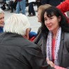 dobrnic03.jpg