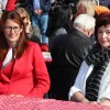 dobrnic77.jpg