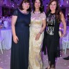 DSC_8892a.jpg