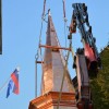 zvonik015.jpg