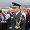 dobrnic40.jpg