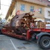 zvonik024.jpg
