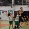 img_0603_000.jpg