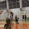 img_0596_000.jpg