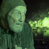 Roy Dotrice