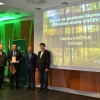 foto_1.jpg