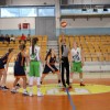 img_8124_000.jpg
